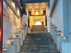 -禾风·海鲜料理自助(玉林店)