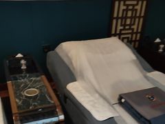 -重庆富侨足道(宣化街巴洛克店)