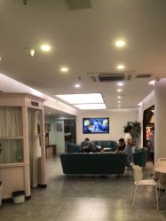 -星豆豆儿童摄影(南郊太白南路店)