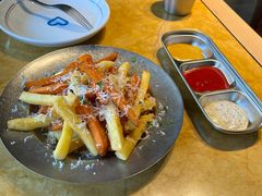 -gaga(深圳福田星河COCO Park店)