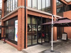 -66梧桐院·天平邻里汇(乌鲁木齐南路店)