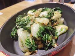 -小大董·烤鸭(五棵松店)