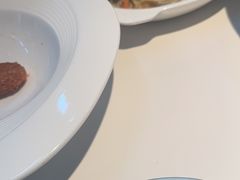 -园里前·私厨福建菜(台江万达店)