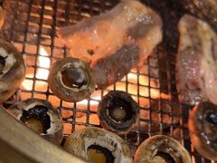 -河风の幸会精致料理
