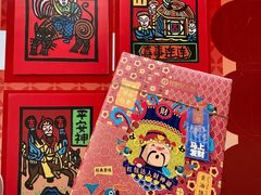 -昆明冠生园·蛋糕·面包(南强街店)