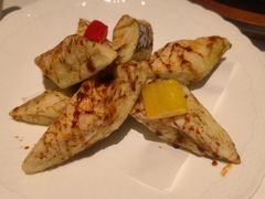 -炳胜私厨(万象前海店)