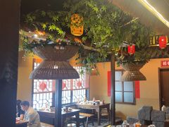 -湘域·少東家(平沙店)