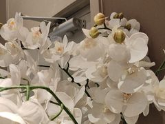 -如家酒店·neo(杭州富阳富春江畔店)