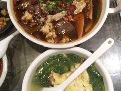 -庆合府重庆大排档(紫都城店)
