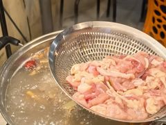 -小煵记·打边炉(西丽文光店)