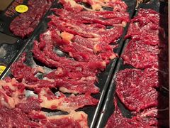 -潮发潮汕牛肉店(龙洞店)
