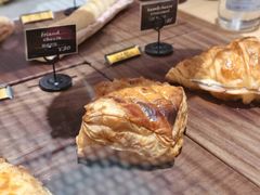 -Luneurs(幸福里店)