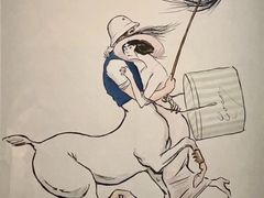 -上海当代艺术博物馆