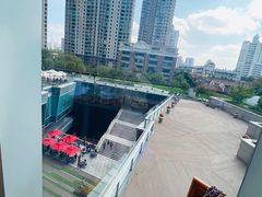 -鼎泰丰(环贸店)