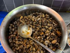 -龍城柳州螺蛳粉(群星路店)