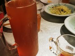 -金狮麟·新豫菜(金码大厦店)