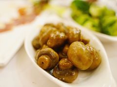 -摩根扒房(桐梓林店)