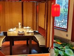 -潇湘甲鱼村(清河店)