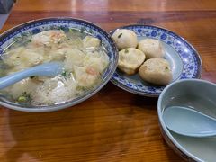 -荣阳楼(山塘街店)
