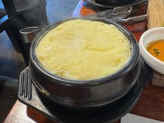 -Dombe豚(黑猪肉街店)