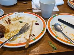 -比格比萨自助(国展店)