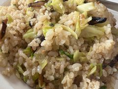 菜饭-海坛特色小吃·只做平潭特色菜(平潭店)