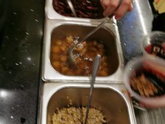 -八婆婆烧仙草(曾厝垵店)