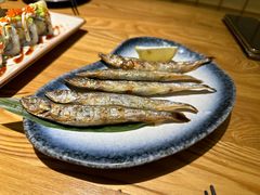 -吉川居酒屋(建国北路店)