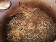 -东华豆花(漳州店)