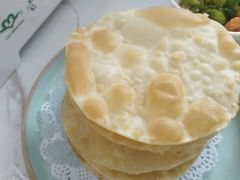 -老毛手抓·盐池滩羊非遗手抓(宁夏总店)