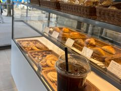 -Manner Coffee(淮海755店)