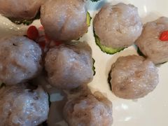 特色虾仁滑-槐店王婆大虾(开发区店)