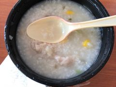 -永和大王(小厨·东四十条店)