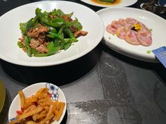 -凤凰湘语·平价海鲜餐厅(浦东旗舰店)