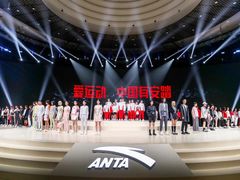 -上海苏航生活广场