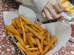 -Toris(LuOne凯德晶萃广场店)