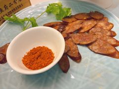 -石锅鱼府(二分店)