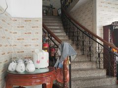 -阿三麻蓉汤圆(顺光大厦店)