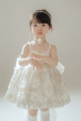 -可乐大王自然光儿童摄影(园区店)