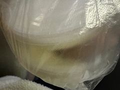 -玫瑰甜品(文明路店)