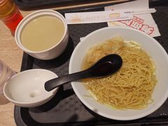 -大家乐(佛山普君店)