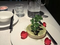 -春暖花开(西溪店)