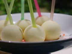 -小河盐帮·私家菜·烤鸭(三元桥·霄云路店)