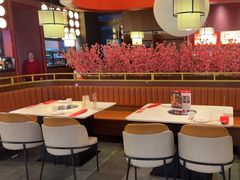 -刘一锅筋头巴脑(大悦城C店)