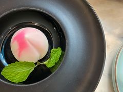 仙桃杏仁豆腐-淮扬韵(凤八市政府店)
