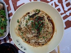 -靓靓蒸虾·头牌蒸虾(雪松路总店)