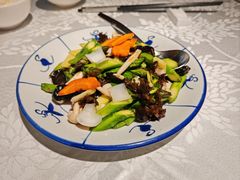 -同乐轩