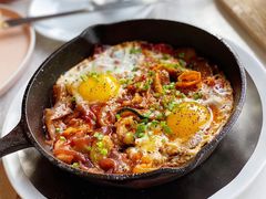 -The Rug Cafe(王府中环店)