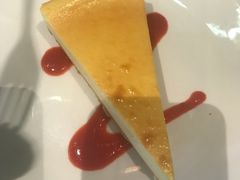-玛尚诺Pizza&Bar(长泰广场店)