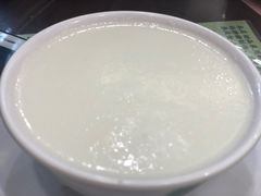 -仁信双皮奶(庙前直街店)